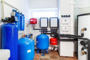 Pros & Cons of Dual Fuel Systems