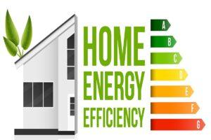 JAN23 What is Home Energy Rating Service (HERS)