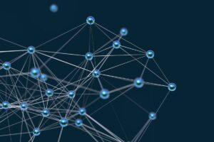 JAN23 What is Hydrogenated Amorphous Silicon