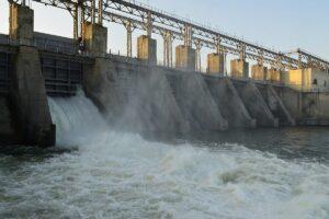JAN23 What is Hydropower