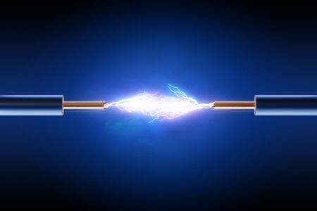 What is Imp? - Energy Theory