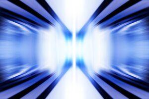 JAN23 What is Irradiance
