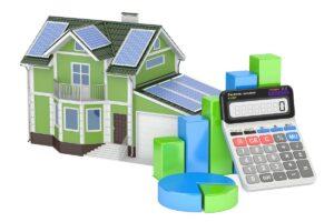 What is Solar Rebate in Western Australia