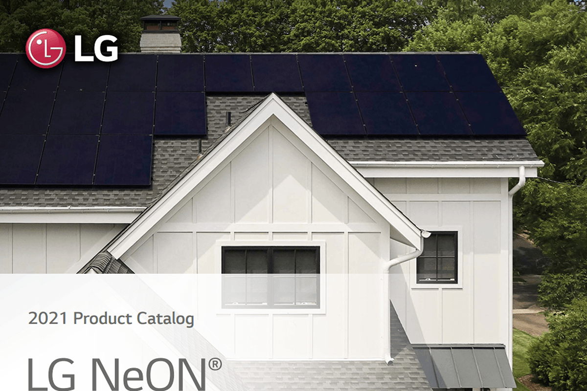 JAN 23 q cell vs lg solar panels which is better