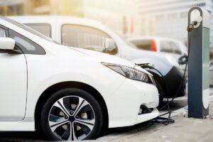 New Tailpipe Emission Rules Aimed at Boosting EV Sales Were Released By the Environmental Protection Agency