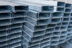 Recycled Aluminum Saves Energy and Boosts EV Battery Range to Rev up a Sustainable Future