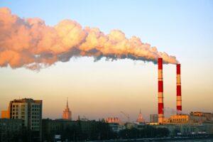 Researchers and EU Agree on a CO2 Border Tax to Tackle Climate Change