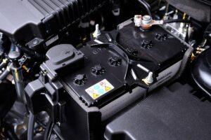 Samsung Solid State Battery Offers to Reduce the Weight of EVs but Its Cost is a Concern