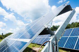 Solar Switch in Puerto Rico is a Matter of Life and Death