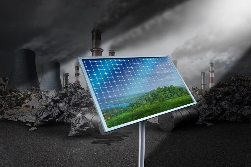 Can I Install My Own Solar Panels in Massachusetts? - Energy Theory