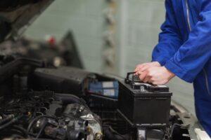 Swapping of Batteries may hinder the Innovation Capacity of the EV Segment