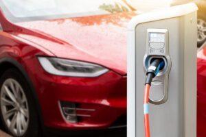 The Used EV Market is Starting to Resonate with People