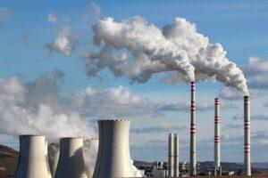 To Measure Carbon Emissions Device42 Tunes IT Infrastructure Tooling
