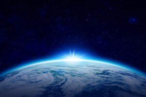 What is Equinox