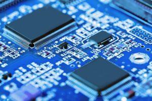 What is Extrinsic Semiconductor