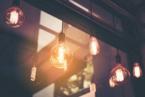 What is Gigawatt?