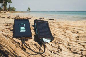 Why the First Sand Battery Installed in Finland can be a Game Changer?