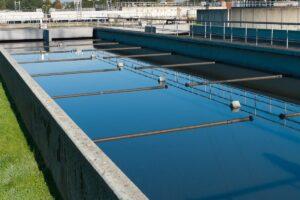 Zapping Seawater is the Latest Climate Solution that Floating Labs in California have come up with