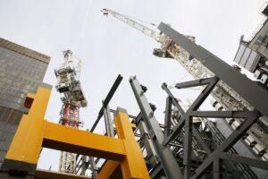 ETH Zurich recycles industrial waste for 3D printed mineral foam