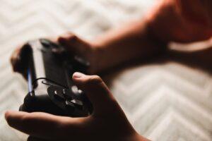 How Video Games Can Simulate Climate Change