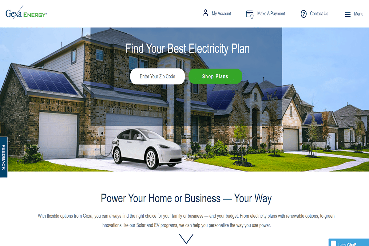 JAN 23 Best Electric Company In Georgetown TX