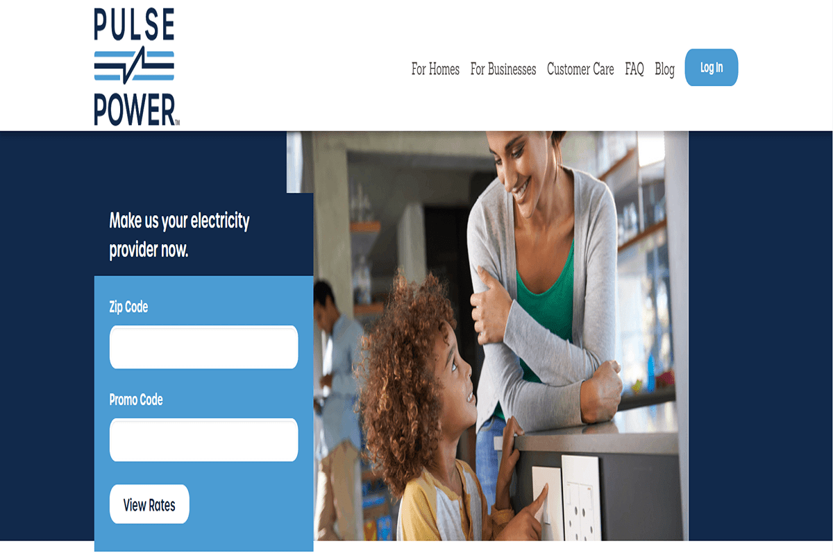 JAN 23 Best Electricity Rates for Georgetown TX