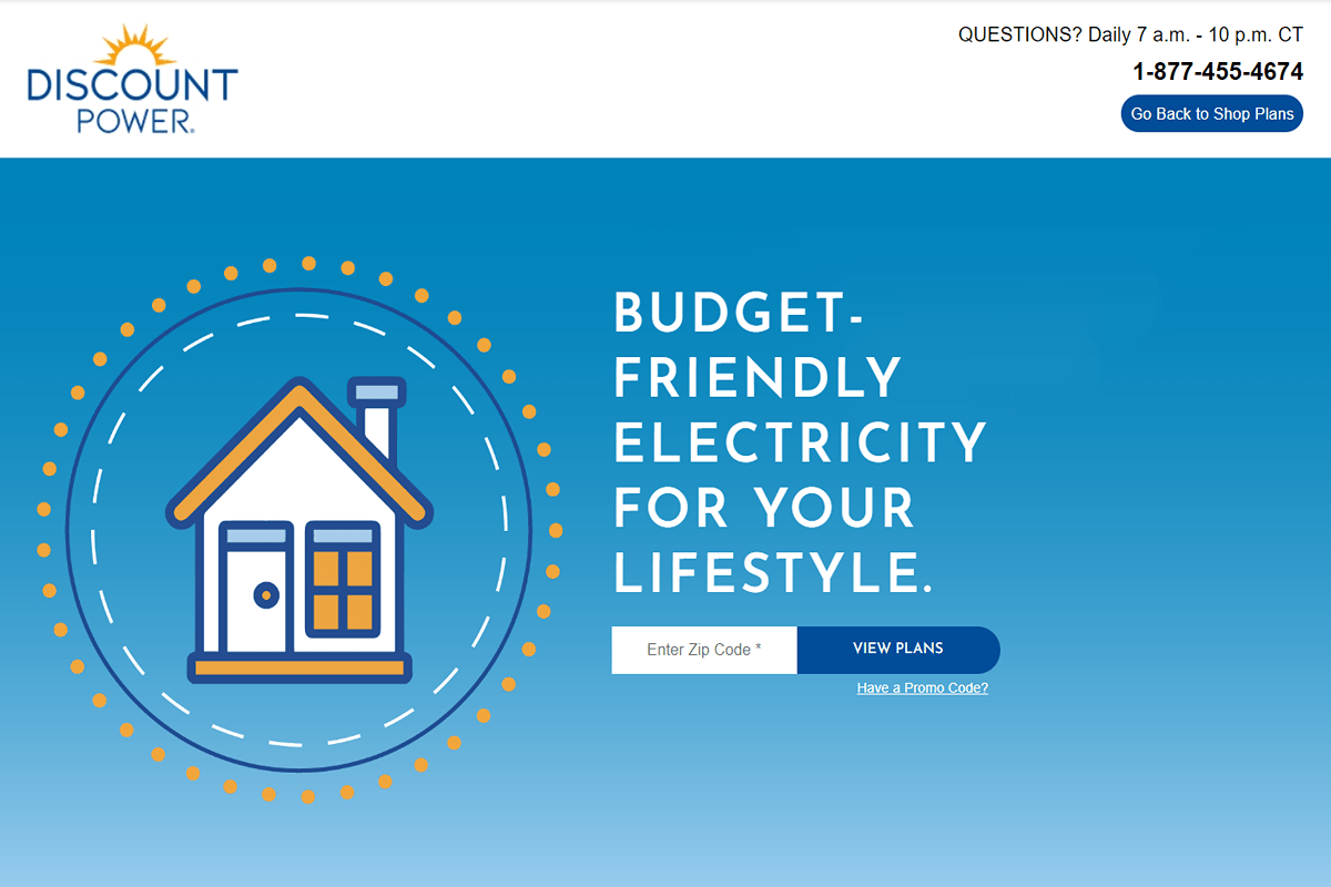 JAN 23 Best Electricity Rates for Georgetown TX