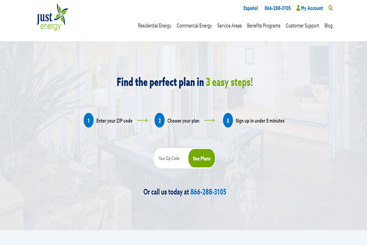 JAN 23 Best Electric Company In Georgetown TX