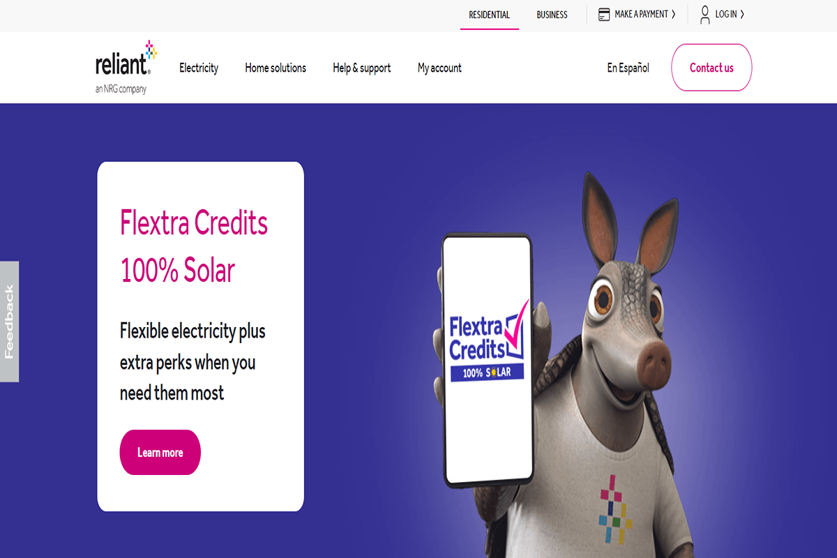 JAN 23 5Best Electric Company In Georgetown TX