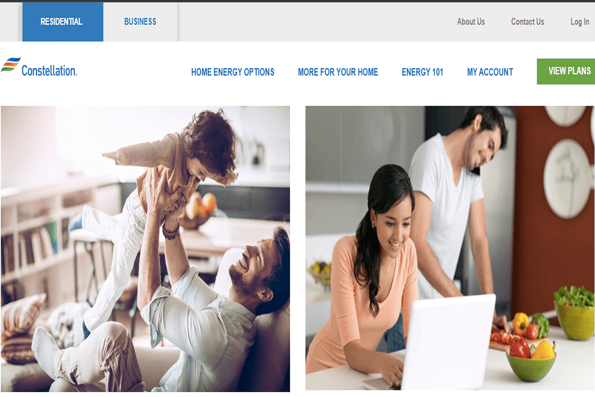 JAN 23 5 Best Electric Company In Georgetown TX