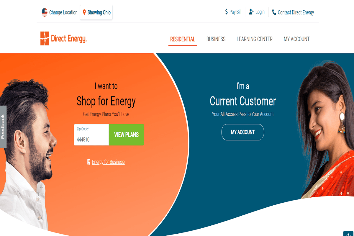 JAN 23 5 Best Electric Company In Georgetown TX