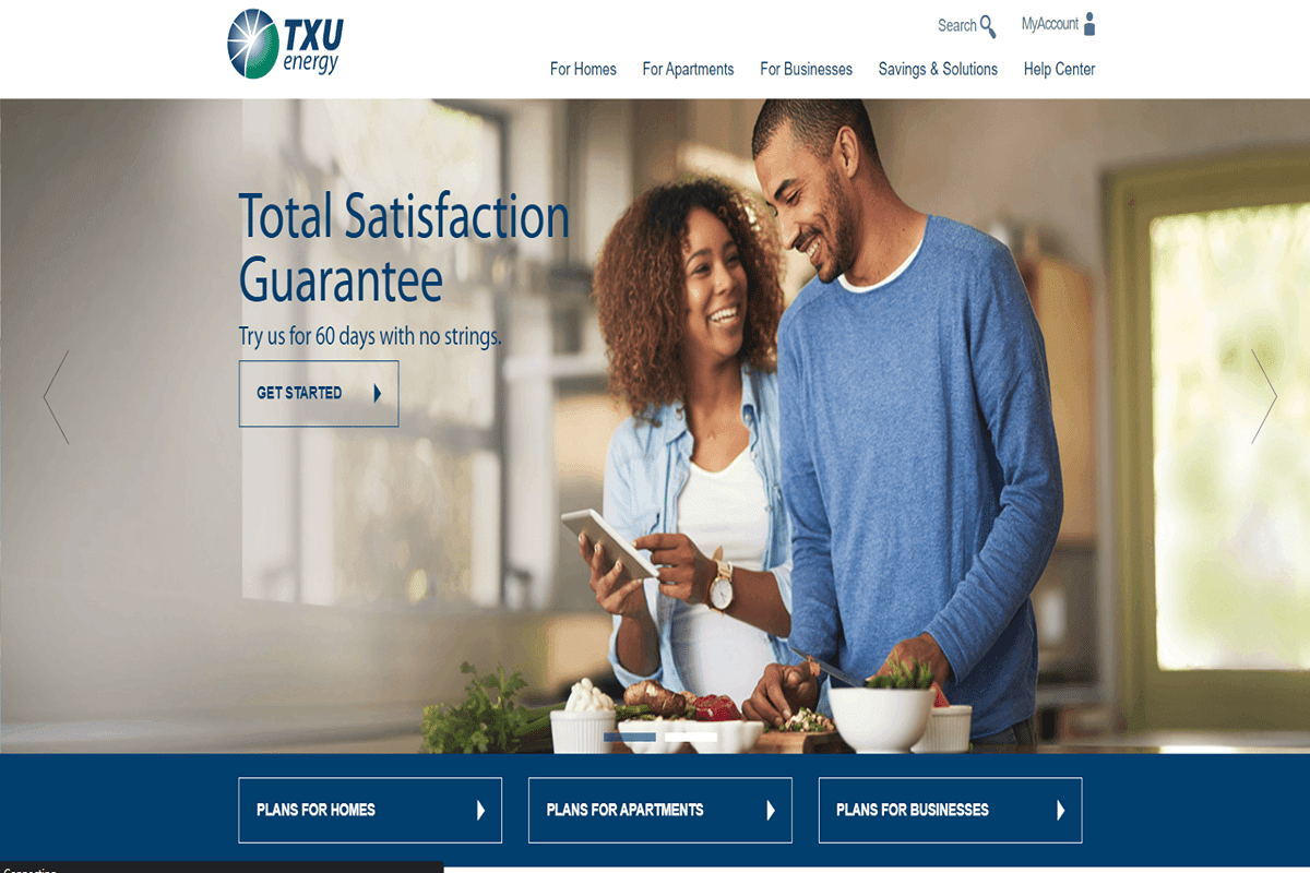 JAN 23 Best Electric Company In Georgetown TX