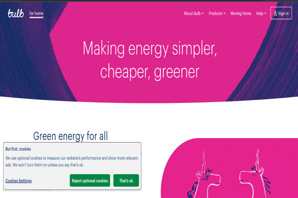 19 Best Electric Company in Austin - Energy Theory