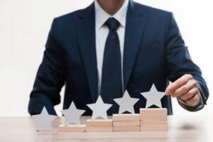 GloBird Energy review