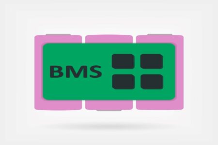 How to Reset E-Bike Battery BMS in 6 Easy Steps - Energy Theory