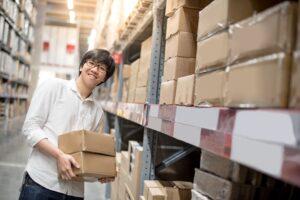 JAN 23 What is Levelized Cost of Storage (LCOS)