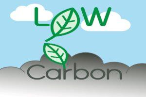 JAN 23 What is Low Carbon Energy
