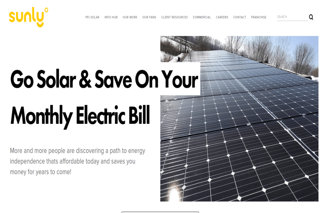 9 Best Solar Companies In Nova Scotia Energy Theory 9-best-solar-companies-in-nova-scotia-energy-theory