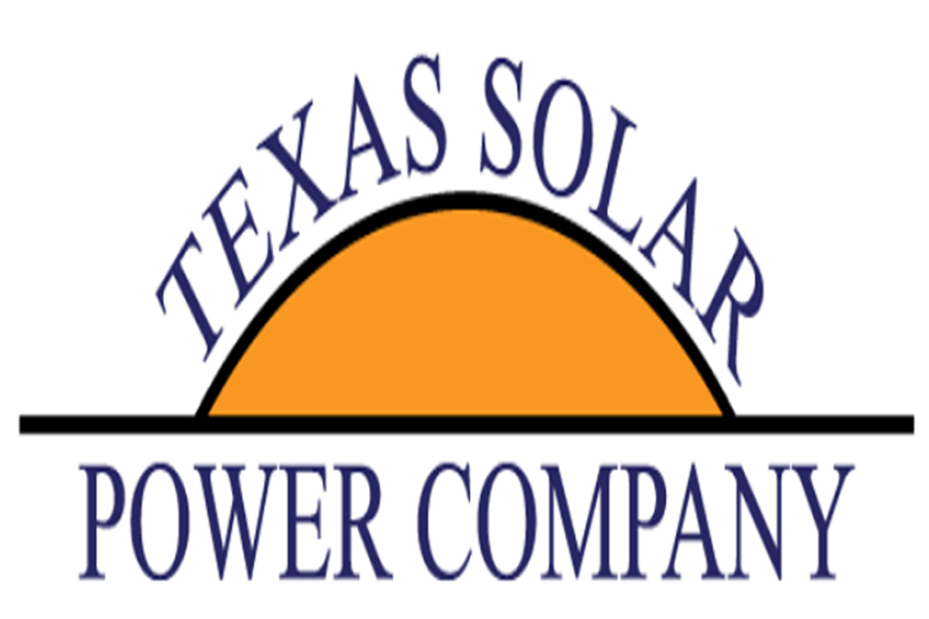 19 Best Electric Company in Austin - Energy Theory