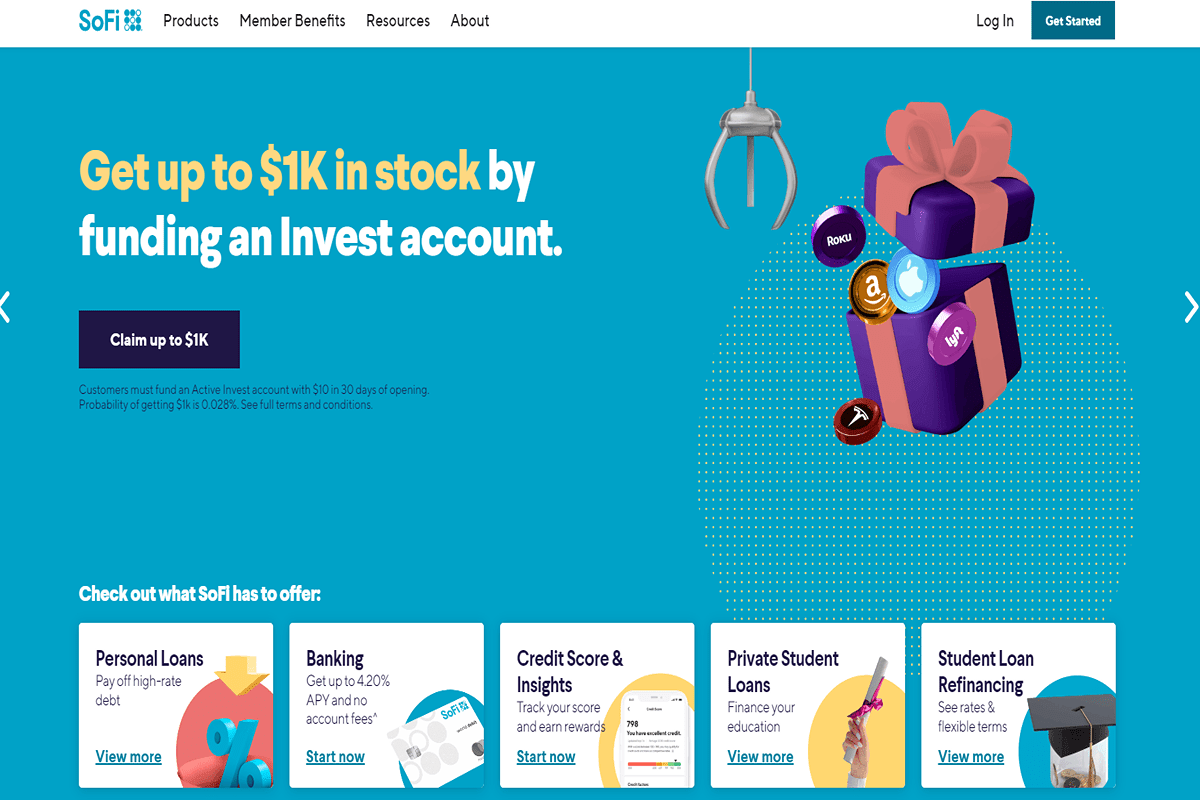 JAN 23 Unsecured Solar Loan Empowering Homeowners to Go Green