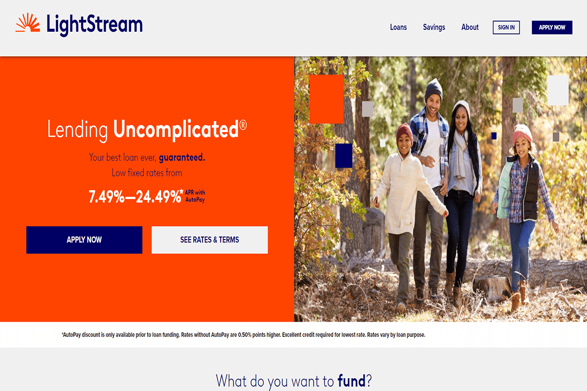 JAN 23 residential solar loans