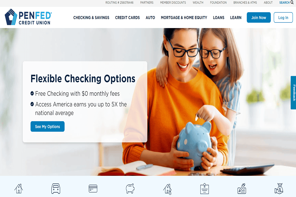 JAN 23 Unsecured Solar Loan Empowering Homeowners to Go Green