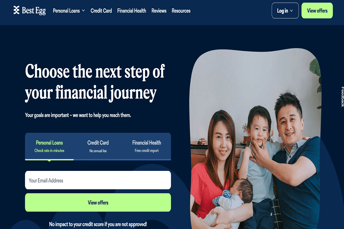 JAN 23 residential solar loans