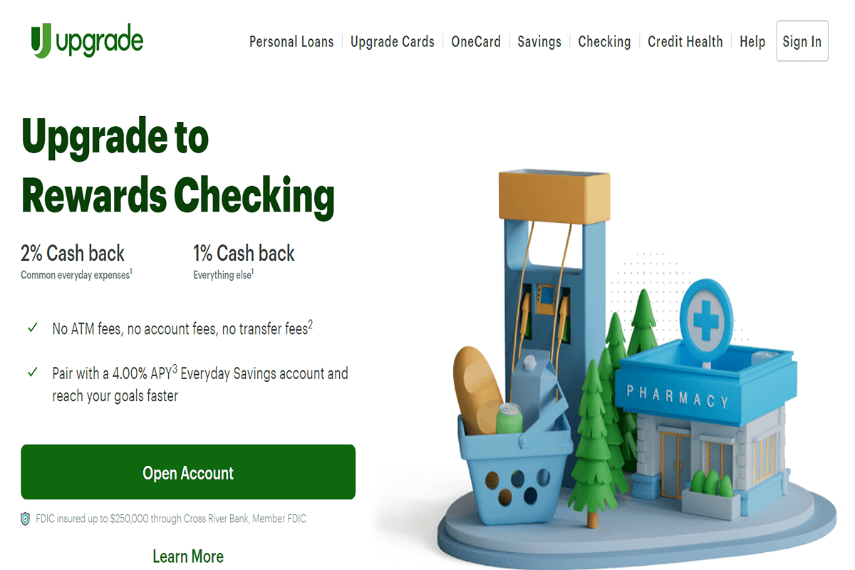 JAN 23 residential solar loans