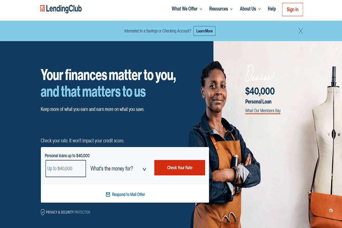 JAN 23 residential solar loans