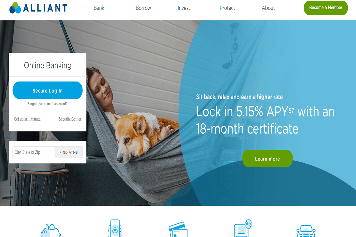 JAN 23 Unsecured Solar Loan Empowering Homeowners to Go Green