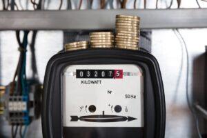 JAN 23 What is Kilowatt (kW)