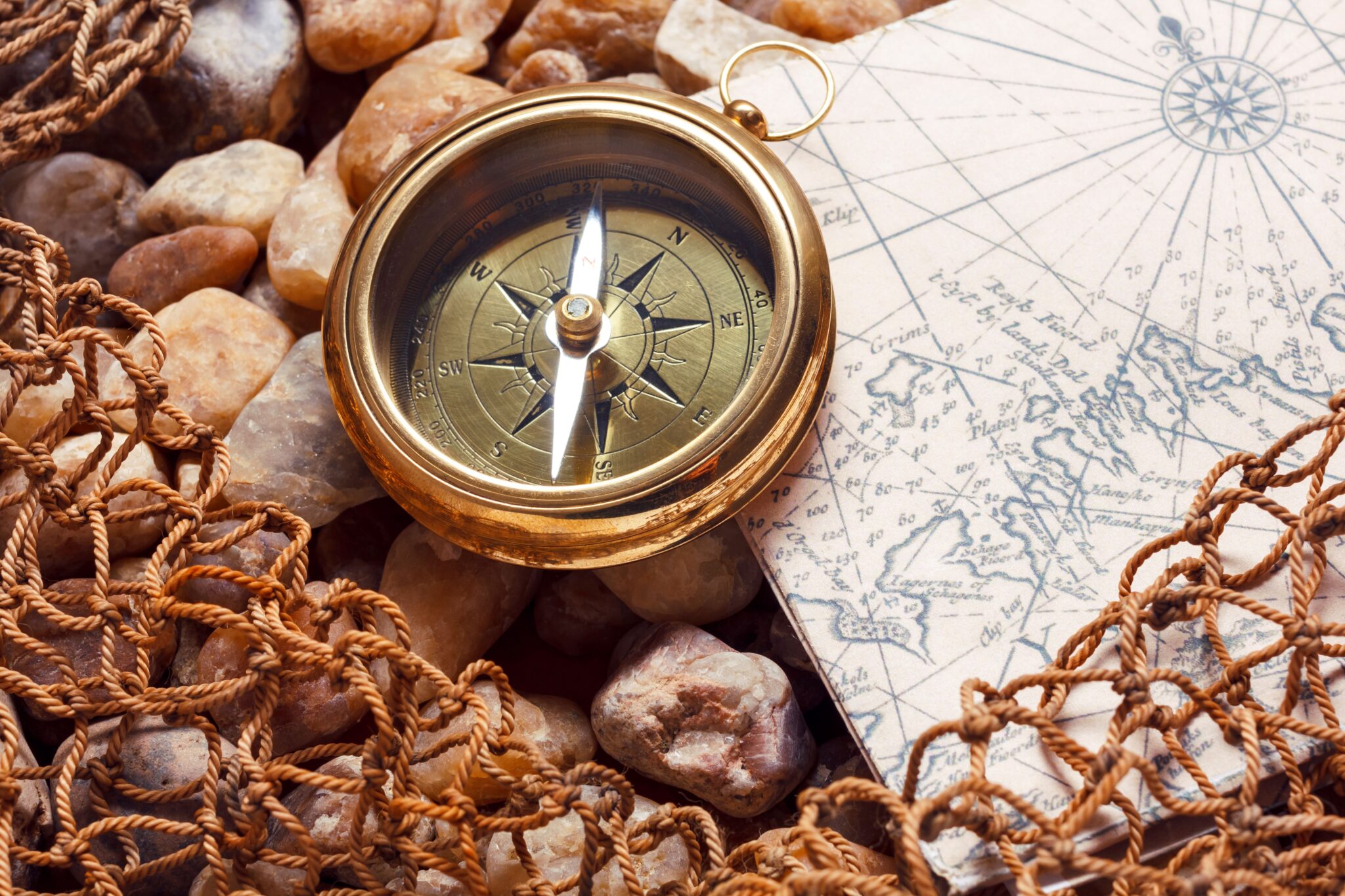 WHAT DOES LATITUDE MEAN IN SIMPLE TERMS visual data 4