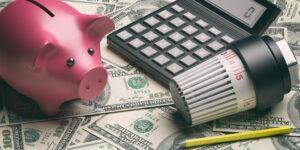JAN23 What is Levelised Cost of Energy (LCOE)