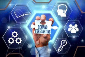 JAN 23 What is Load Forecasting